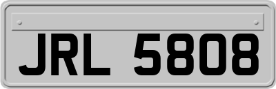 JRL5808