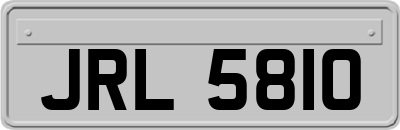 JRL5810