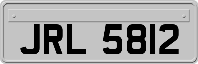 JRL5812