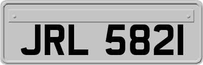 JRL5821