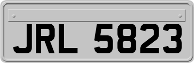 JRL5823