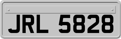 JRL5828