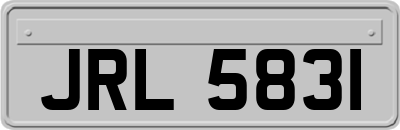 JRL5831