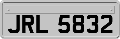 JRL5832