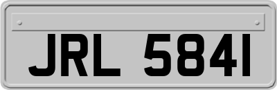 JRL5841