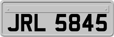 JRL5845