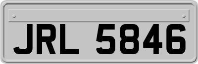 JRL5846