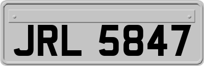 JRL5847