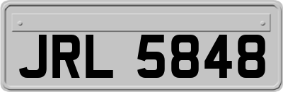 JRL5848