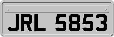 JRL5853
