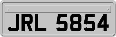 JRL5854