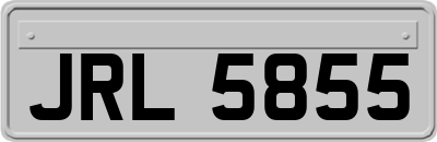 JRL5855