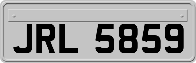 JRL5859