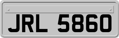 JRL5860