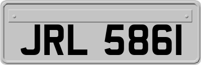 JRL5861