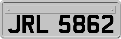 JRL5862
