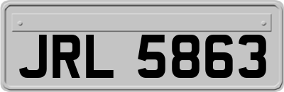 JRL5863