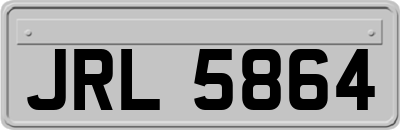 JRL5864