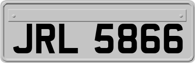 JRL5866
