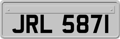 JRL5871