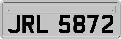 JRL5872