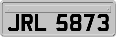 JRL5873