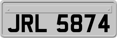 JRL5874