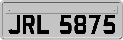 JRL5875