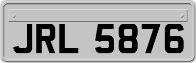 JRL5876