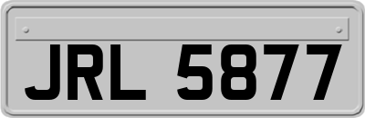 JRL5877