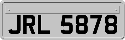 JRL5878