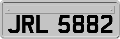 JRL5882