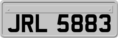 JRL5883