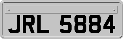 JRL5884