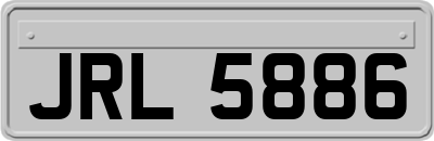JRL5886