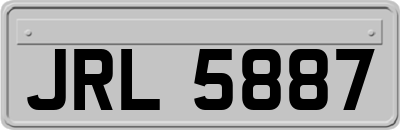 JRL5887