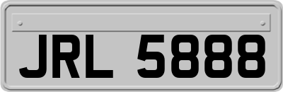 JRL5888