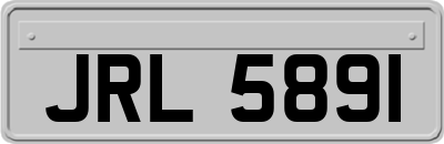 JRL5891