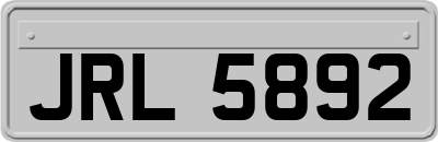 JRL5892