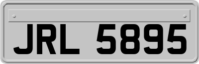 JRL5895