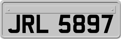 JRL5897