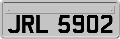 JRL5902