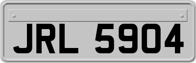 JRL5904