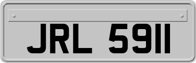 JRL5911