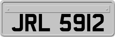 JRL5912