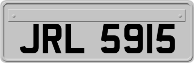 JRL5915