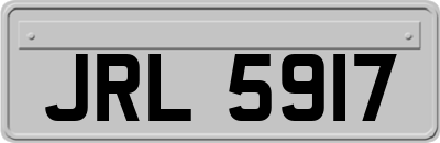JRL5917