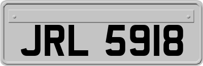 JRL5918