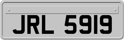 JRL5919