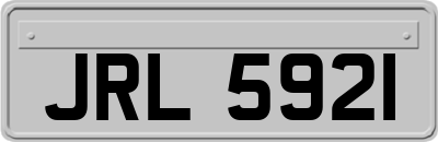JRL5921